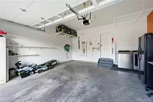 10699 Torrington Ln, Littleton, CO 80126 - Photo 35