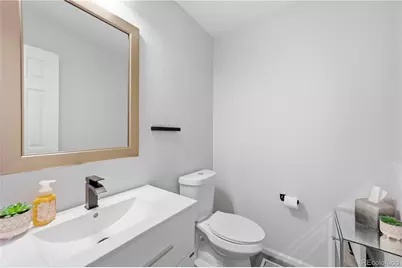 10699 Torrington Lane, Littleton, CO 80126 - Photo 31