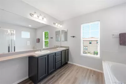 10699 Torrington Lane, Littleton, CO 80126 - Photo 23