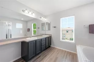 10699 Torrington Ln, Littleton, CO 80126 - Photo 23