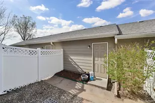 15612 E 96th Way, Commerce City, CO 80022 - Photo 25