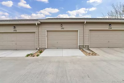 15612 E 96th Way #17C, Commerce City, CO 80022 - Photo 23