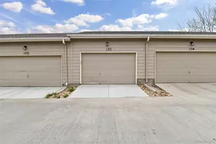 15612 E 96th Way, Commerce City, CO 80022 - Photo 23
