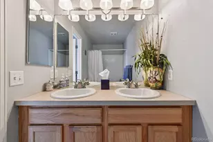 15612 E 96th Way, Commerce City, CO 80022 - Photo 17