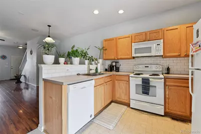 15612 E 96th Way #17C, Commerce City, CO 80022 - Photo 7