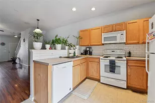 15612 E 96th Way, Commerce City, CO 80022 - Photo 7