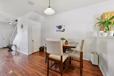 15612 E 96th Way #17C, Commerce City, CO 80022 - Photo 13