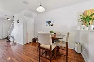 15612 E 96th Way, Commerce City, CO 80022 - Photo 13