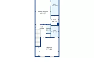 15612 E 96th Way, Commerce City, CO 80022 - Photo 27