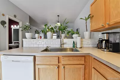15612 E 96th Way #17C, Commerce City, CO 80022 - Photo 9
