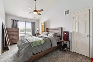 15612 E 96th Way, Commerce City, CO 80022 - Photo 15