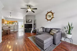 15612 E 96th Way, Commerce City, CO 80022 - Photo 3