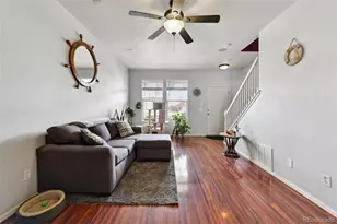 15612 E 96th Way, Commerce City, CO 80022 - Photo 5