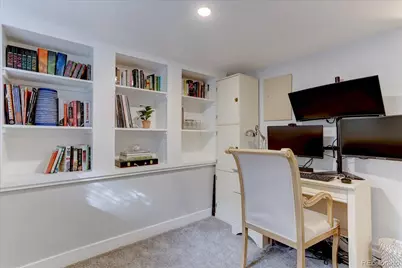 2741 S Sherman Street, Englewood, CO 80113 - Photo 29