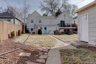 2741 S Sherman St, Englewood, CO 80113 - Photo 35