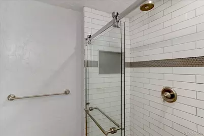 2741 S Sherman Street, Englewood, CO 80113 - Photo 19