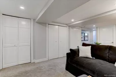 2741 S Sherman Street, Englewood, CO 80113 - Photo 27
