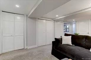 2741 S Sherman St, Englewood, CO 80113 - Photo 27