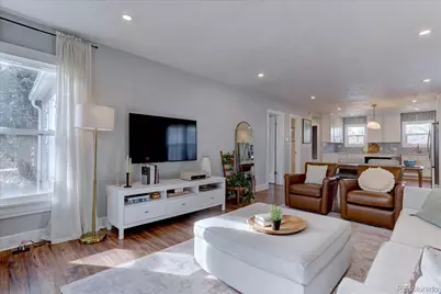 2741 S Sherman Street, Englewood, CO 80113 - Photo 7