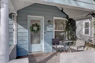 2741 S Sherman St, Englewood, CO 80113 - Photo 5