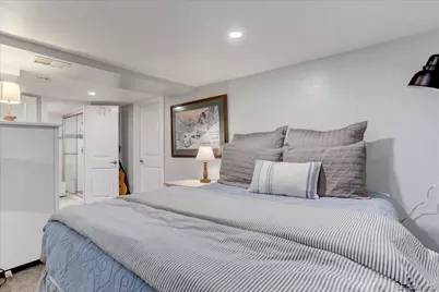 2741 S Sherman Street, Englewood, CO 80113 - Photo 31