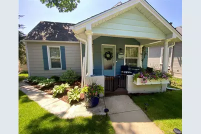 2741 S Sherman Street, Englewood, CO 80113 - Photo 3