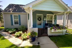 2741 S Sherman St, Englewood, CO 80113 - Photo 3