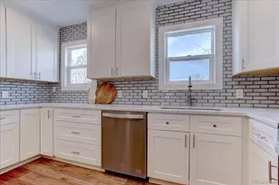 2741 S Sherman St, Englewood, CO 80113 - Photo 13