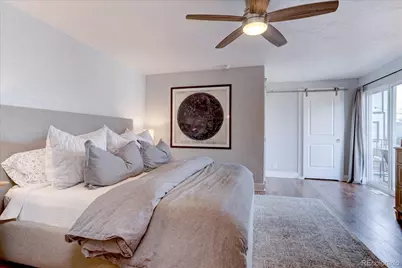 2741 S Sherman Street, Englewood, CO 80113 - Photo 15