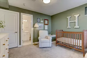2741 S Sherman St, Englewood, CO 80113 - Photo 23