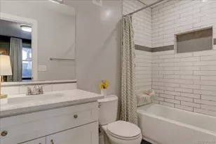 2741 S Sherman St, Englewood, CO 80113 - Photo 25