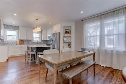 2741 S Sherman Street, Englewood, CO 80113 - Photo 7