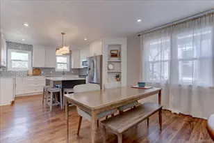 2741 S Sherman St, Englewood, CO 80113 - Photo 7