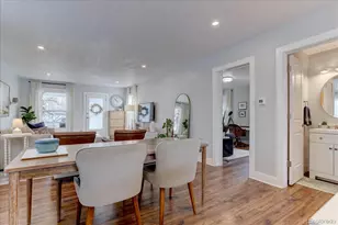 2741 S Sherman St, Englewood, CO 80113 - Photo 9