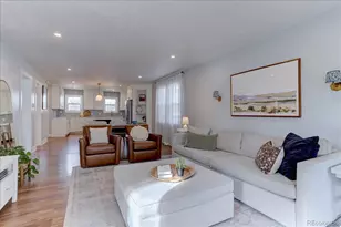 2741 S Sherman St, Englewood, CO 80113 - Photo 1