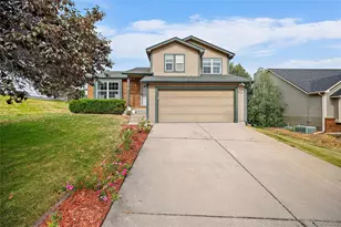 6356 Firestar Ln, Colorado Springs, CO 80918 - Photo 1