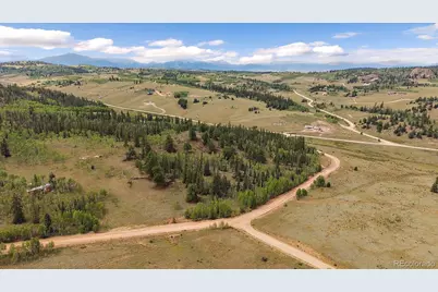 00 Winchester Drive, Como, CO 80432 - Photo 5