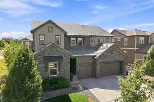 16332 Spanish Peak Way, Broomfield, CO 80023 - Photo 1