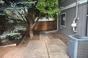 19363 E Floyd Ave, Aurora, CO 80013 - Photo 5