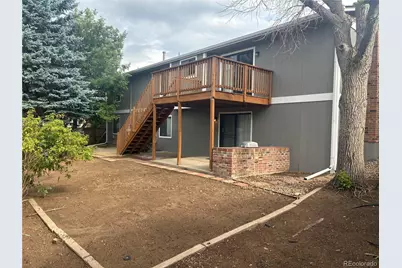 19363 E Floyd Avenue, Aurora, CO 80013 - Photo 3