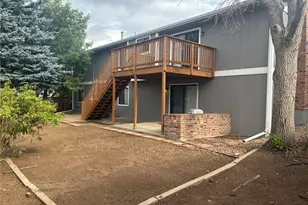 19363 E Floyd Ave, Aurora, CO 80013 - Photo 3
