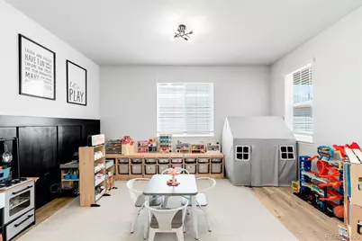 777 Gold Hill Drive, Erie, CO 80516 - Photo 11