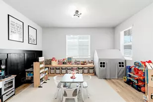 777 Gold Hill Dr, Erie, CO 80516 - Photo 11