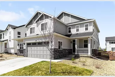 777 Gold Hill Drive, Erie, CO 80516 - Photo 33