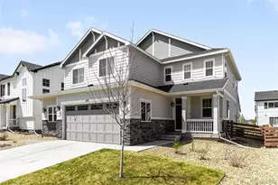 777 Gold Hill Dr, Erie, CO 80516 - Photo 33