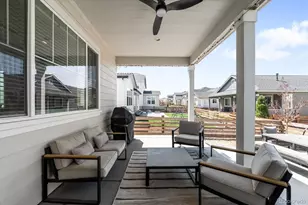 777 Gold Hill Dr, Erie, CO 80516 - Photo 19