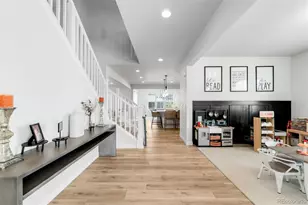 777 Gold Hill Dr, Erie, CO 80516 - Photo 13