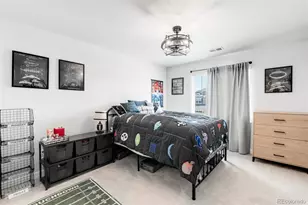 777 Gold Hill Dr, Erie, CO 80516 - Photo 25