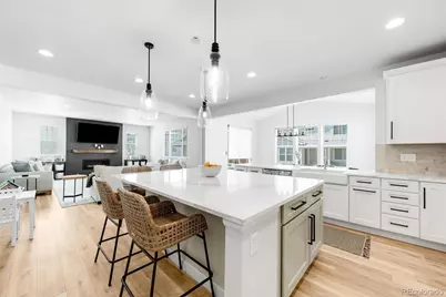 777 Gold Hill Drive, Erie, CO 80516 - Photo 27