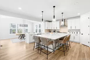 777 Gold Hill Dr, Erie, CO 80516 - Photo 3